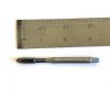 OSG 1/4-20 EXO A TAP GH5 3 FLUTE SPIRAL POINT