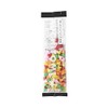 Fuzawa Shoten Sugar Topping (Heart) 0.3 oz (8 g) (Edible/Topping/Decoration/Handmade