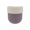 Yuya Repairing Hair Mask with Argan Oil and Botanical Extracts,