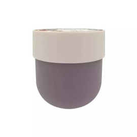 Yuya Repairing Hair Mask with Argan Oil and Botanical Extracts, 350ml