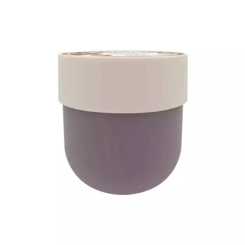 Yuya Repairing Hair Mask with Argan Oil and Botanical Extracts,