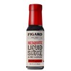 Crystal Louisiana's Mesquite Liquid Smoke & BBQ Marinade, 4 Ounce,