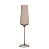 TekBoost Multi Colored Champagne Flutes as seen on Bachelor in