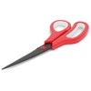 Kintex Taping Scissors 8.5" Non Stick Extra Sharp and Rustproof