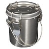 Alvin, Heritage Arts, BWB8, Airtight Steel Brush Washer - 8oz
