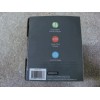 Capello Brand New Capello Sleep & Charge Alarm Clock USB