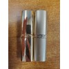 L'Oréal 2 Pack: L'Oreal Colour Riche Original Satin Lipstick *#850