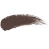 Maybelline Pomada Para Cejas Maybelline Brow Tattoo 24hrs Impermeable Color