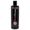 Rusk Being Sexy Conditioner 12oz
