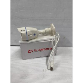 zvision pro BRAND NEW ZVISION PRO OG-ZVP901 AHD DIGITAL VIDEO CAMERA