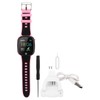 1.44inch Kids Smartwatch for Boys Girls Two Way Voice Call