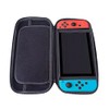 WWE Switch Carry Case