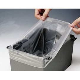 Insert Bag Milk Bag 5 Litres for Foamer