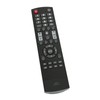 New Replaced Remote Control LC-RC1-16 fit for Sharp LCD HDTV