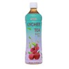 Tea Drinks Group (1 PACK, LYCHEE BLACK TEA)