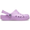 Crocs Unisex Classic, Various Colours clog. - - 44 EU