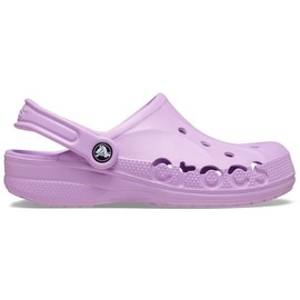 Crocs Unisex Classic, Various Colours clog. - - 44 EU