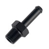 EVIL ENERGY 1/2" NPT Male to 5/8" Barb Fitting Adapter