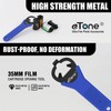 eTone 35mm Film Cassette Opener, 135, Color, Darkroom Developing Tool,