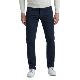 PME Legend Men's Nightflight Dark Jeans, dcb
