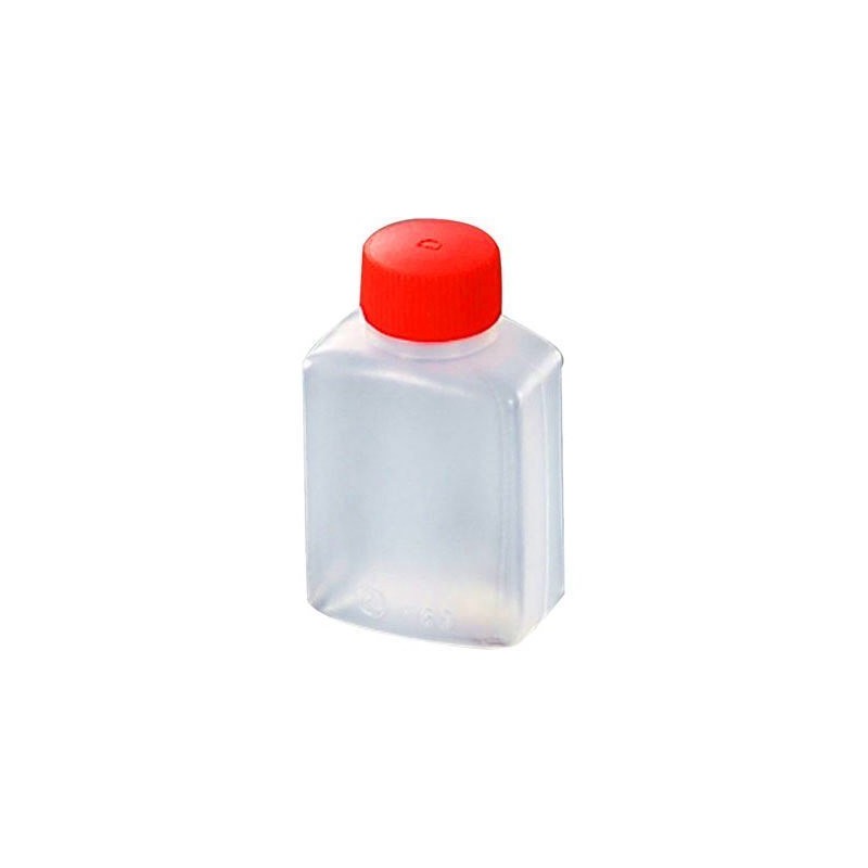 Talvin (Large Square) (D) (Pack of 50) (Capacity: Approx. 1.2