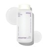 Innisfree 이니스프리 한란 스킨 170mL Innisfree Orchid Skin 170mL