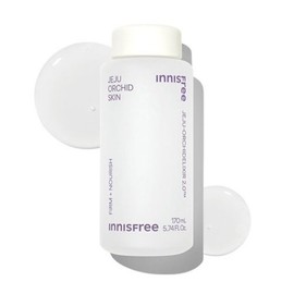 Innisfree 이니스프리 한란 스킨 170mL Innisfree Orchid Skin 170mL