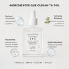 Z Kit Vegano 3 En 1 Dr. Althea 345 - Serúm Facial 30ml