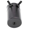 Catch Can Aluminium Universal Aluminum Alloy Compact Baffled Oil Catch