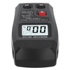 Wood Moisture Meter Handheld LED Digital Humidity Tester Detector Moisture