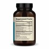 Dr. Mercola Joint Formula - Supports Joint Comfort & Mobility