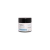 Active Silver Magic Gel (100ml), Colloidal Silver at 25ppm with