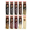 Outre Braids X-Pression Kanekalon 3X Pre Stretched Ultra Braid 72"
