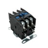 Honeywell, Inc. DP3040C5001 208 240 v 3 pole