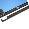 10.1 Inch Tablet for Android 12.0 5G WiFi 6GB 128GB