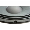 Harmony HA-P18WS8 Replacement 18" PA Speaker Woofer for EV ELX118P