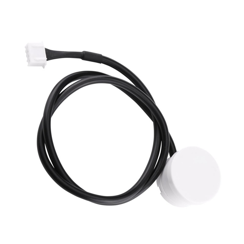 XKC-Y25-NPN Intelligent NOn Contact Liquid Level Sensor Detection Tool for