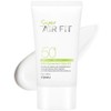 Super Air Fit Face Sun Protection SPF 50+ 50ml Brand