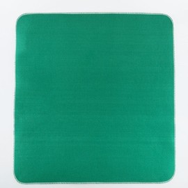 Hwatu Mat 70-70cm/Non-woven fabric/Hwatu board/Hwatu/Seat cushion/Play/Mat/Home use/Holiday use/Funeral home/Game use/Premium/Game/Non-slip / 화투매트 70-70cm/부직포/화투판/화투/방석/놀이/매트/가정용/명절용/장례식장/게임용/고급/게임/논슬립