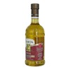 COLAVITA Colavita Olive Oil, 25.5 Ounce (Pack of 2)