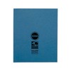 Rhino 8 x 6.5 Exercise Books, 48 Page / 10mm
