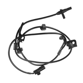 ABS Wheel Speed Sensor Fits for Toyota Yaris 2011-2018 - Front Right Passenger Side, Replace# 89542-52090, 8954252090