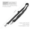for DJI Air 3 RC Controller: Durable Shoulder Neck Strap