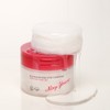 Mayyoung Blackhead One-Step Clear Toner Pad Whitehead Sebum Care 30