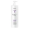 Nat Hair-Loss Chronos Shampoo