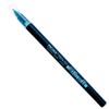 SAKURA - Pigma Pen 05 - Black