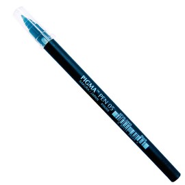 SAKURA - Pigma Pen 05 - Black