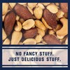 Kar’s Nuts Peanut Almond Cashew Mixed Nuts, 1.75 oz Individual
