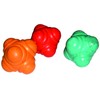 Sure Shot Unisex Child Reaction Ball (pack Of 4) -