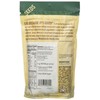 Woodstock Farms Sunflower Seeds, Roasted & Salted, 12 oz